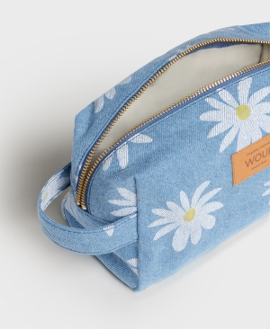 DREW - TOILETRY BAG DREW