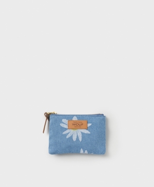 DREW SMALL POUCH DREW
