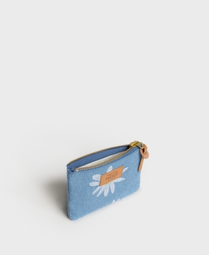 DREW SMALL POUCH DREW