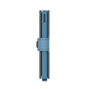 MINIWALLET YARD SKY BLUE SKY BLUE