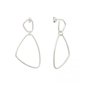 HEMERA NUE ZILVER