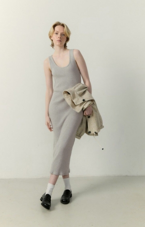PIWIK GRIS/CHINE