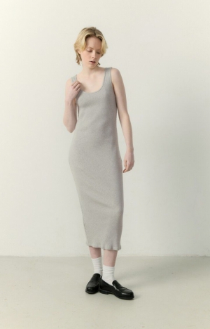 PIWIK GRIS/CHINE