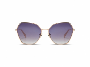 BELLE ROSEGOLD ROSEGOLD