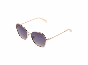 BELLE ROSEGOLD ROSEGOLD