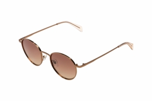 JAMES PALE COPPER 