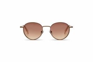 JAMES PALE COPPER 
