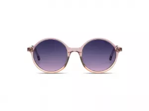 MADISON METAL ROSE GOLD ROSE GOLD
