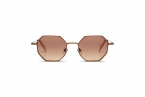 JEAN PALE COPPER 