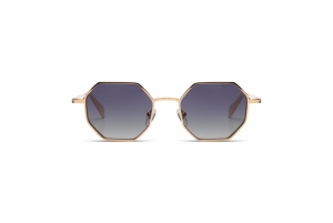 JEAN ROSEGOLD 