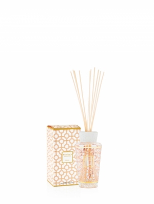 MY FIRST BAOBAB - WOMEN -250ML 