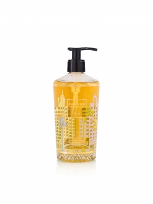 MIAMI - HAND WASH GEL 350 ML  