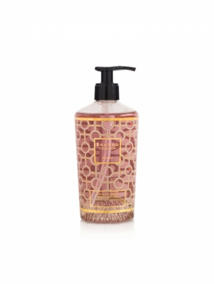 WOMEN - HAND WASH GEL 350 ML  