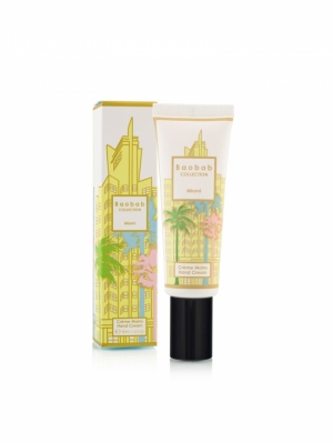 MIAMI - HANDCREME 50 ML  