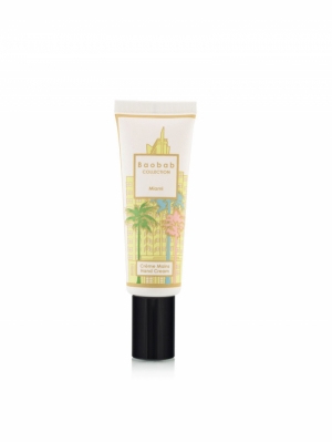 MIAMI - HANDCREME 50 ML  