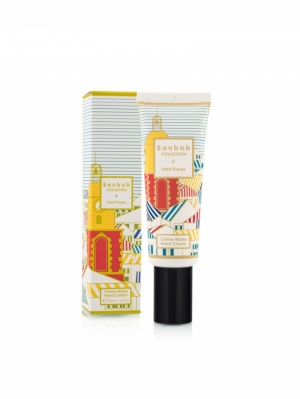 SAINT-TROPEZ - HANDCREME 50 ML  
