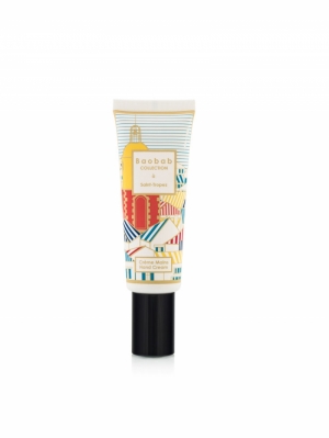 SAINT-TROPEZ - HANDCREME 50 ML  