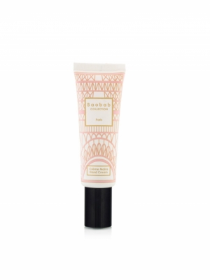 PARIS - HANDCREME 50 ML  