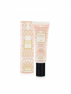 PARIS - HANDCREME 50 ML  