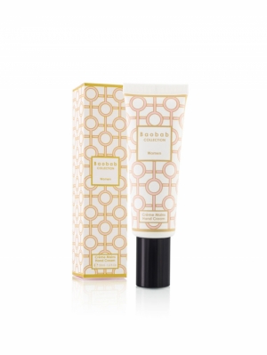 WOMEN - HANDCREME 50 ML  