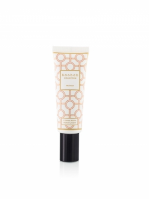 WOMEN - HANDCREME 50 ML  