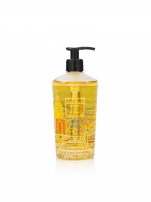 SAINT-TROPEZ - SHOWERGEL 350 ML  