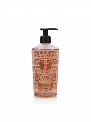 PARIS - SHOWERGEL 350 ML  