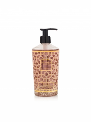 WOMEN - SHOWERGEL 350 ML  
