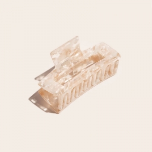 ROSA NANO EXCLUSIVE