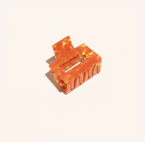 ROSA ORANJE