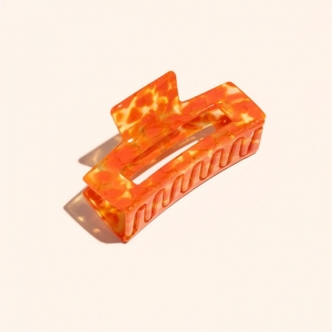 ROSA ORANJE