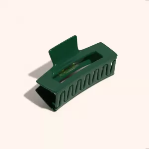 ROSA CEDAR GREEN