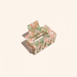 BELLA FLORAL PINK
