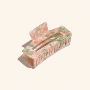 ROSA FLORAL PINK