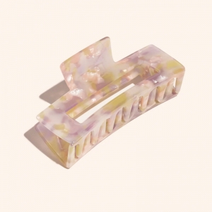 LOLA SUMMER PINK