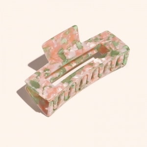 LOLA FLORAL PINK
