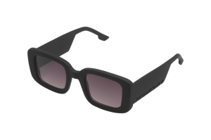 AVERY CARBON CARBON