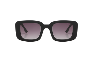 AVERY CARBON CARBON
