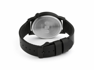 WINSTON REGAL ALL BLACK BLACK  