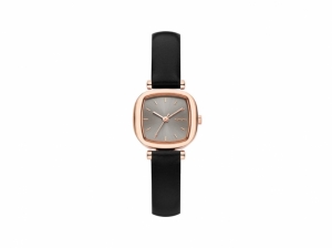 MONEYPENNY BLACK ROSE BLACK ROSE