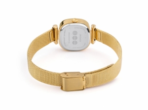 MONEYPENNY ROYALE GOLD GOLD  