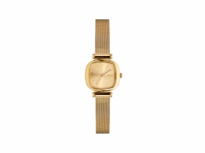 MONEYPENNY ROYALE GOLD GOLD  