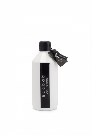 AURUM REFILL DIFFUSER - 500ML 
