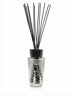 BLACK PEARLS DIFFUSER - 500ML 