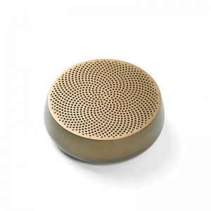 MINO L + - SOFT GOLD SOFT GOLD