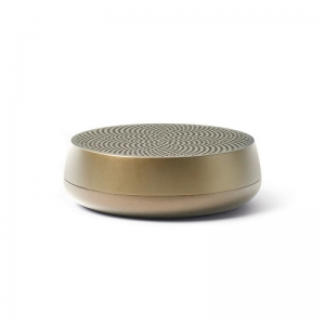 MINO L + - SOFT GOLD SOFT GOLD