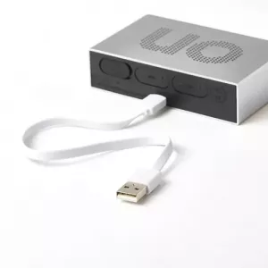 FLIP PREMIUM - GUN METAL GUN METAL