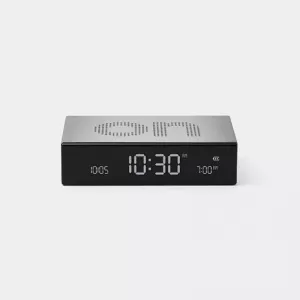 FLIP PREMIUM - GUN METAL GUN METAL