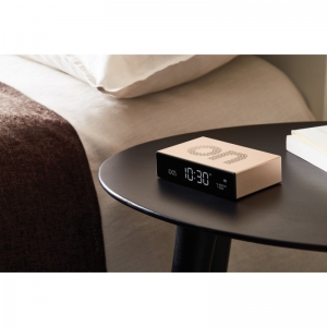 FLIP PREMIUM - GOLD METAL GOLD METAL