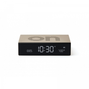 FLIP PREMIUM - GOLD METAL GOLD METAL
